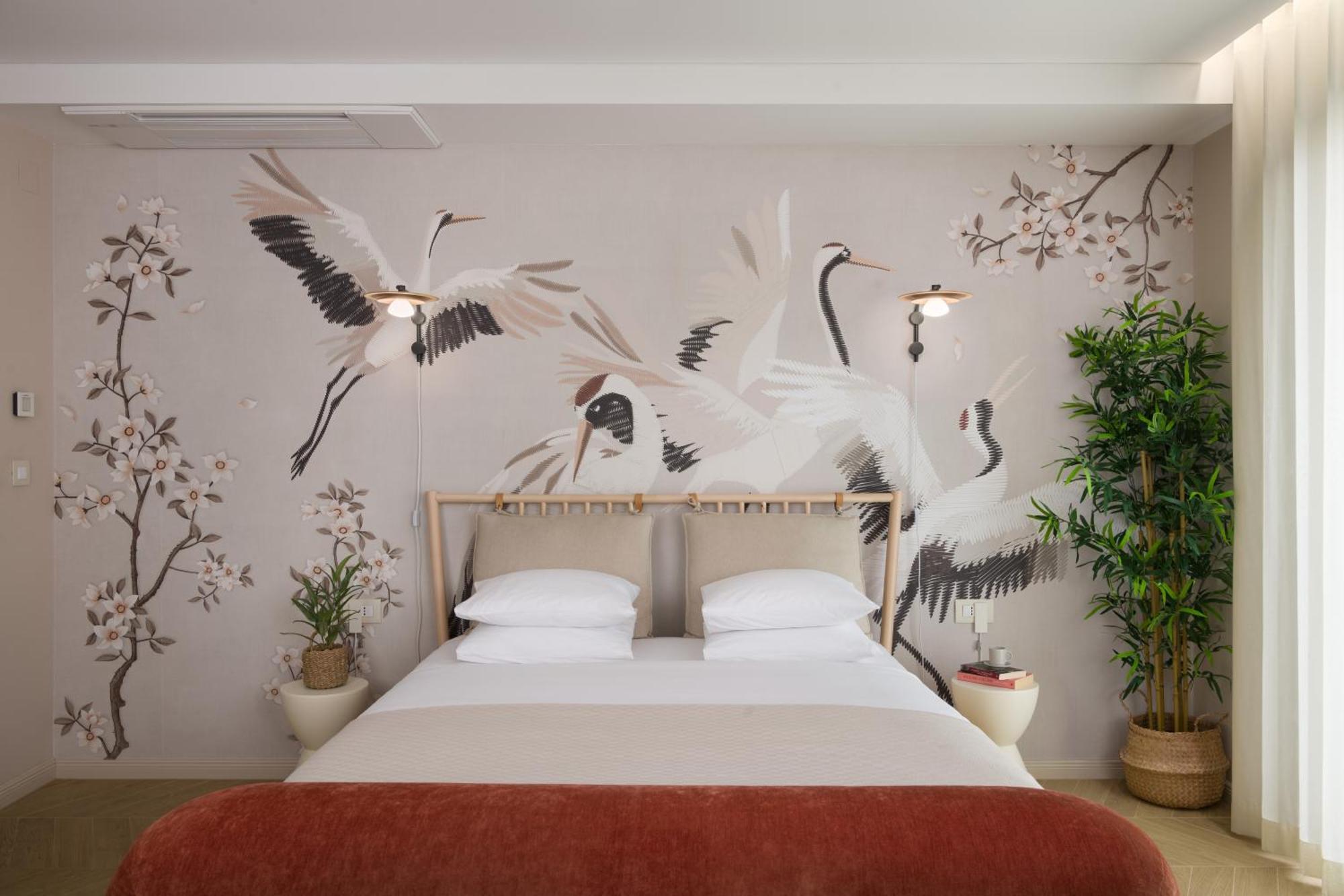 Eagle's Nest Guest house 3*