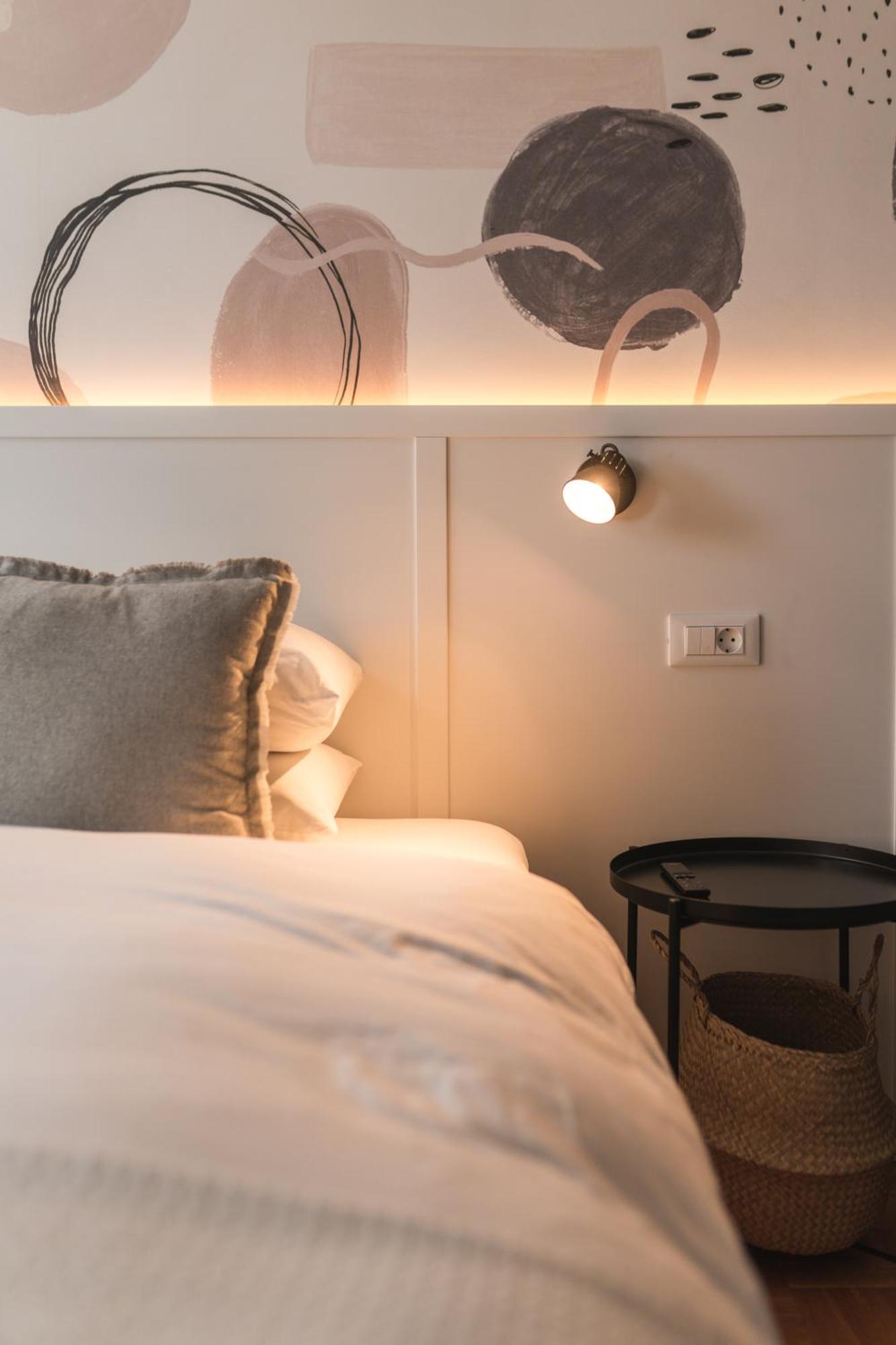Eagle's Nest Guest house 3*
