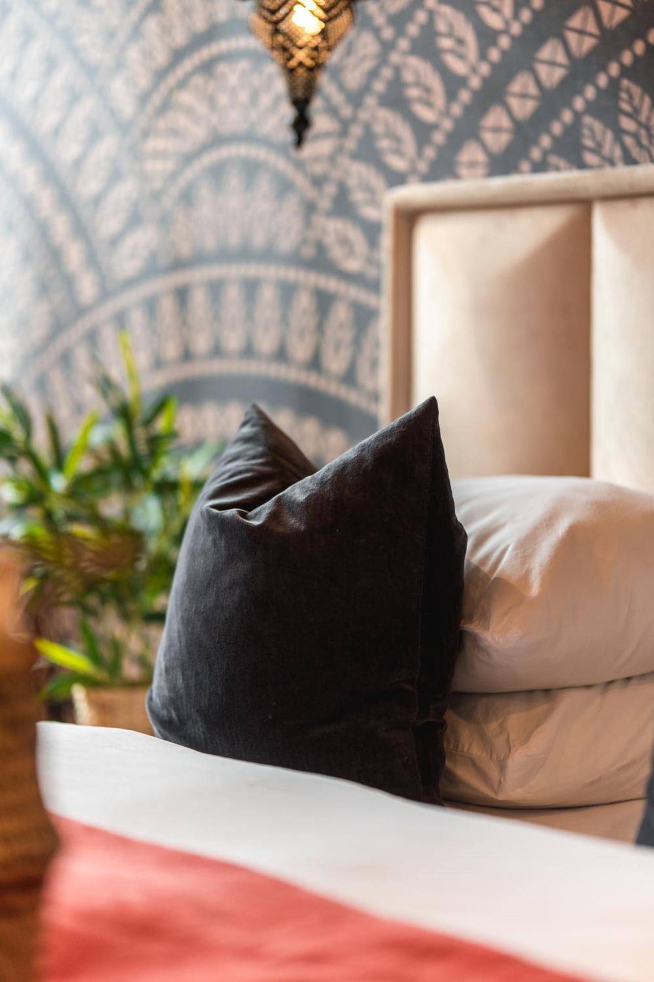 Eagle's Nest Guest house 3*
