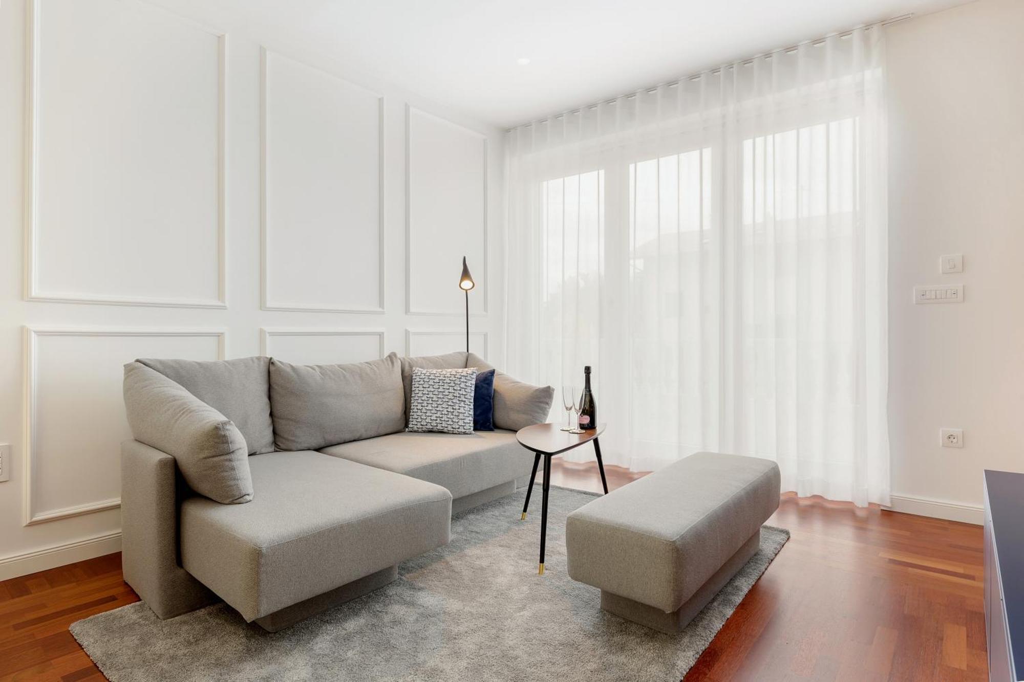 Eagle's Nest Guest house 3*