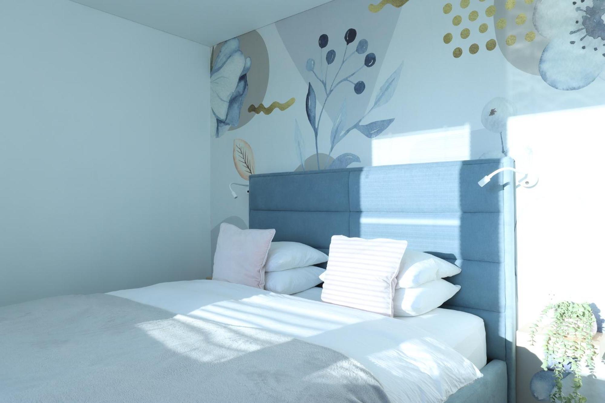 Guest house Eagle's Nest 3*