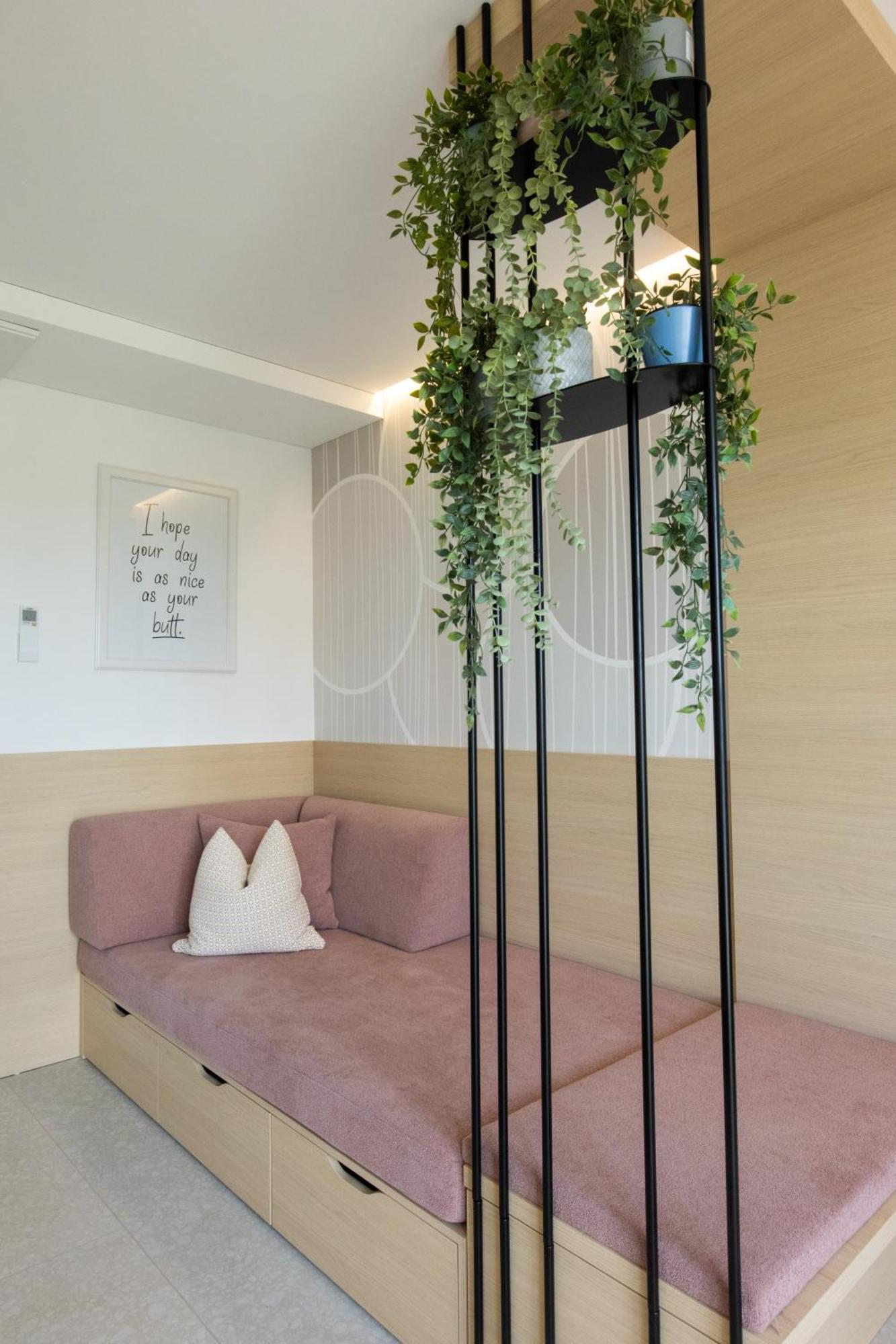 Eagle's Nest Pensjonat 3*