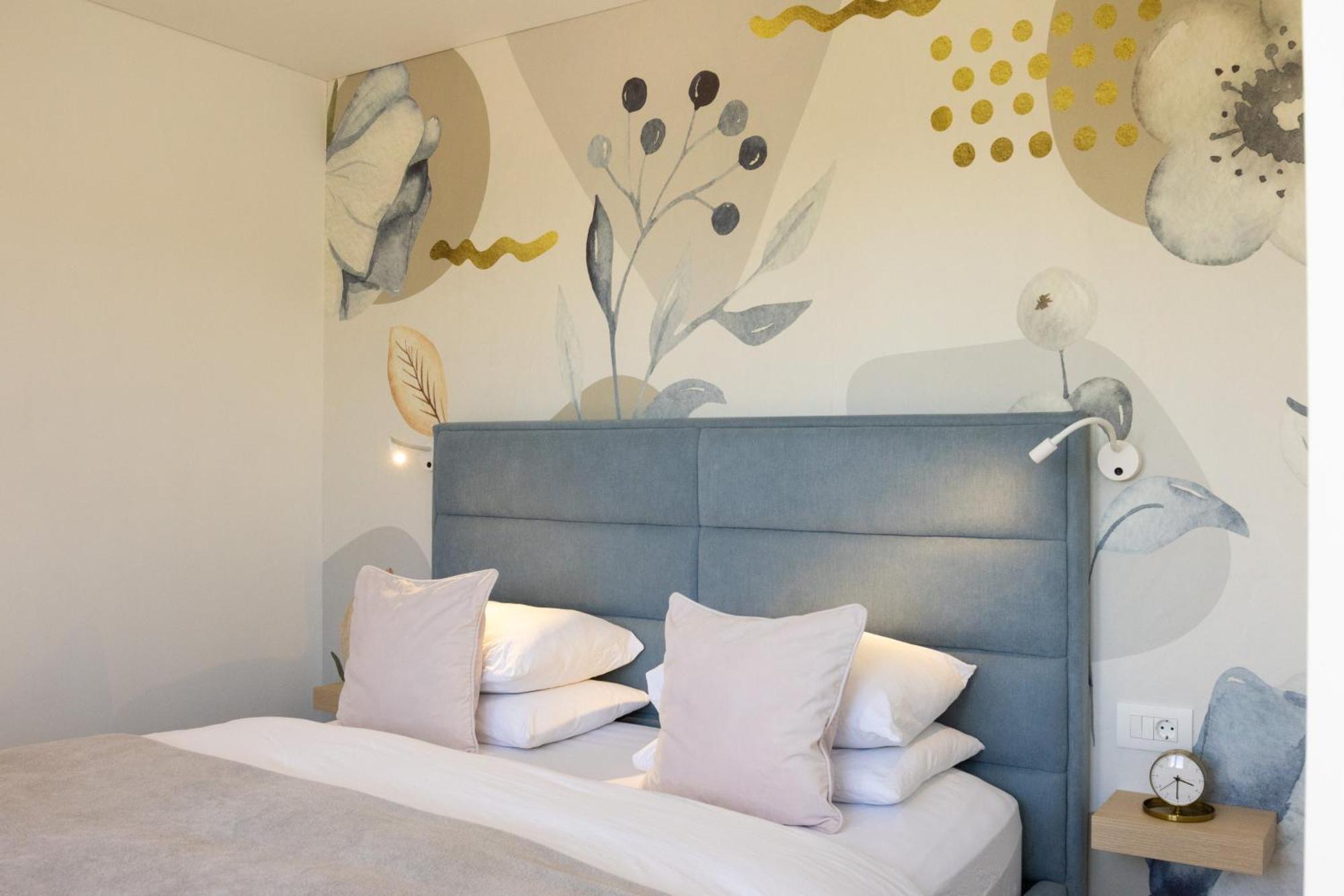 Eagle's Nest Pensjonat 3*